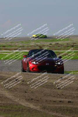 media/Dec-20-2025-Speed Ventures (Sat) [[de63061115]]/Yellow Group/Sunset (Session 3)/